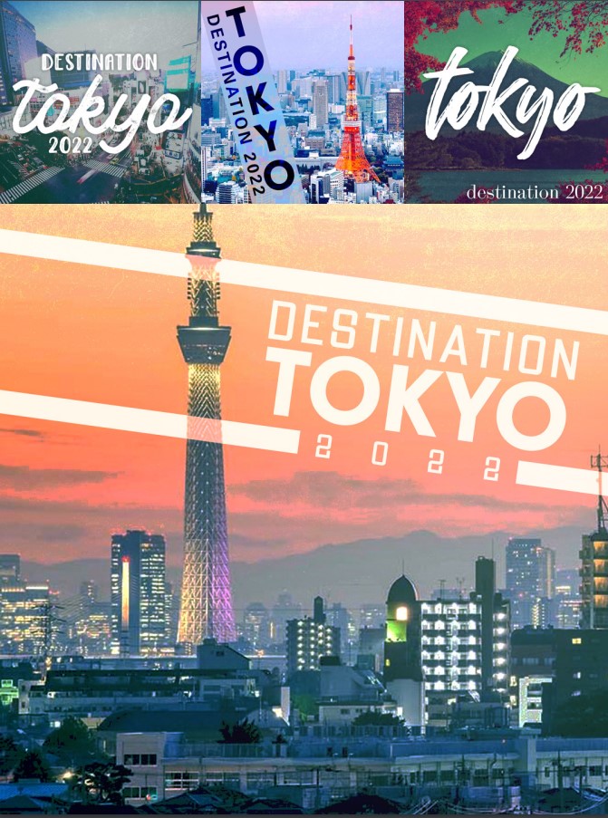 luos website